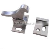 high quality cabinet elbow catch,brass elbow catch,Code:50511