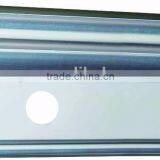 Metal Pretty Garment Lifting Clothes Drying Rack With Apple Shape thumbnail-4