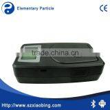 2015 Offline Supported RFID Ticketing BUS Charging Payment System With GPRS thumbnail-2