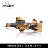 2015 New Fashion Hairpin Bridal Accessories Girls Fancy Hair Accessories thumbnail-5