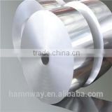 induction PP aluminum foil seal tape