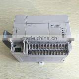 Chinese Micro Plc With High Speed Counter Online thumbnail-3