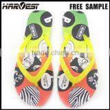 Cheap Customizable Flip Flop Distributor , Girl Wearflop Summer Wholesale thumbnail-1