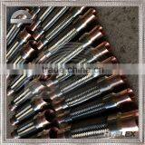 Refrigeration Vibration Absorber / FIT COPPER TUBING FROM 1/4 THROUGH 4-1/8 INCHES thumbnail-3