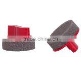 Sponge Polish Applicators thumbnail-1