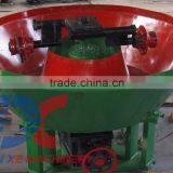 Manganite Wet Grinding Gold Machine thumbnail-1