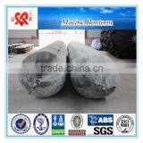 Factory Outlet High Buoyancy Ship Lifting Airbag Custom Made Marine Pontoon thumbnail-5