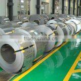 Tisco/Lisco 410 Stainless Steel Coil Prices thumbnail-3