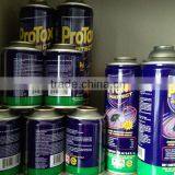 Tinplate Aerosol Can / Paint Spray Can/spray Paint thumbnail-5