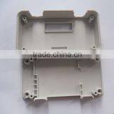 Plastic PCB Housing for Electronic Device thumbnail-1