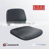 Pu Foam Seat For Industrial Chair  Cleanroom Product  ESD Chair thumbnail-1