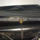 2016 New Design Custom Genuine Leather Laptop Bag, Top Grain Briefcase for Business Laptop Bag,fashion Cattlehide Laptop Bag thumbnail-5