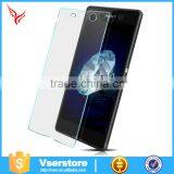 4.7 Inch Mobile Phone Anti Blue Ray Screen Protector Film for Xperia M