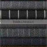 TR Suiting thumbnail-1