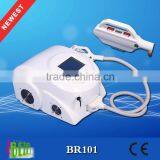 Acne Removal IPL Beauty Equipment / Portable 7.4 Inch Ipl+rf / IPL Hair Removal Portable BR101 400W thumbnail-3
