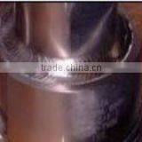 2015 New Product Machine Arm Laser Spot Welding Machine for Big Size Jewelry thumbnail-6