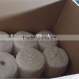 Cable pp Filling thumbnail-5