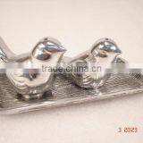 Love Bird Salt & Pepper Shakers thumbnail-1
