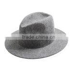 Wholesale 2016 High Quality Felt Hat With Different Colors thumbnail-5