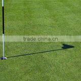 Artificial Grass Fake Grass & Synthetic Turf Grass thumbnail-3