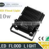the New Invention 10w Led Flood Light thumbnail-2