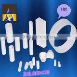 ISO9001 Certificate Zirconia Structure Ceramic Factory thumbnail-1