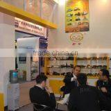 Ruian Goldmine Traffic Appliance Industrial Co., Ltd. company overview - view 3 thumbnail