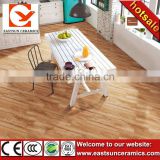 oak engineered wood texture flooring tile made in china