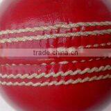 Machine Made Cricket Ball thumbnail-1