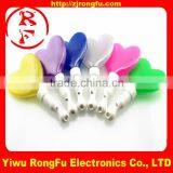 Halloween Costumes Led Stick Light Heart Shape thumbnail-6