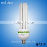 14mm Tube 4U Shape 65W Cfl High Lumens High Quality High Power CFL Energy Saving Light