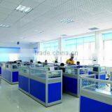 Foshan Yiqiang Electronic Co., Ltd. company overview - view 3 thumbnail