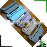 Gauge Plate Insulators/GPI for UIC54/UIC60 Rails