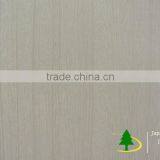 Soft PVC Sheet For Vacuum Forming thumbnail-1