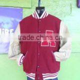 Letterman Varsity Jackets thumbnail-1