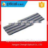 Easily Replace Microfiber Mop Cleaning Cloth Quality Choice thumbnail-4