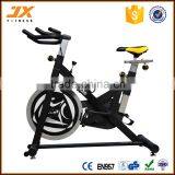 EN957 Approved Home Used Mini Exercise Bike Gym Equipment Quality Choice thumbnail-5