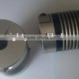 Metal Bellows Couplings thumbnail-5