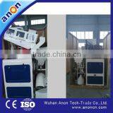 ANON Rice Mill For Sale thumbnail-5