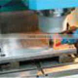 Lexan Industrial Corporation company overview - view 3 thumbnail