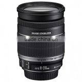 Canon EOS 70D 18-200mm F/3.5-5.6 IS Lens Digital SLR Camera DGS Dropship thumbnail-2