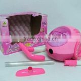 vacuum cleaner toys (house appliance toys)