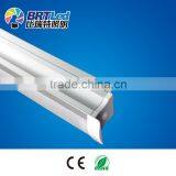 DC 24V High Quality CE Aluminum Pendant LED Linear Light 110lm/w Led Suspended Light thumbnail-6