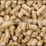 Cheapest Price Wood Pellet thumbnail-4