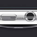 For Apple Watch Screen Glass Film For Apple Watch Tempered Glass Screen Protector for Apple Watch thumbnail-3