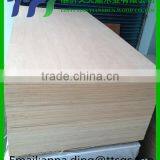 Top Quality 2mm Plywood for Export With Fine Packing and Best Service thumbnail-3