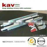 Tool Cabinet Slides/tv Drawer Cabinet/tv Cabinet Slide on Hinge