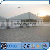 Glass Door for Warehouse