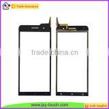 2015 New Products Transparent Glass Touch Screen For Asus Zenfone 6 thumbnail-1