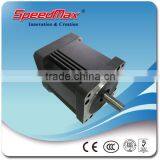 NEW BLDC Motor BN8050D40-20 thumbnail-4